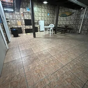 Casa de Férias Casa Em Sc, Penha (Santa Catarina)
